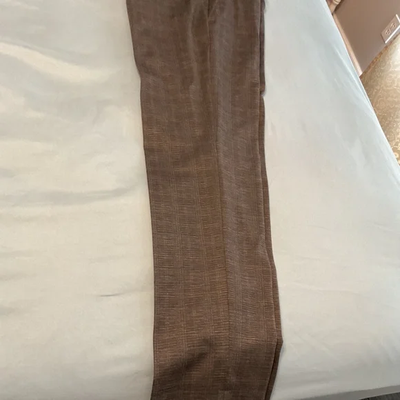 Strech - Picture 5 of 5